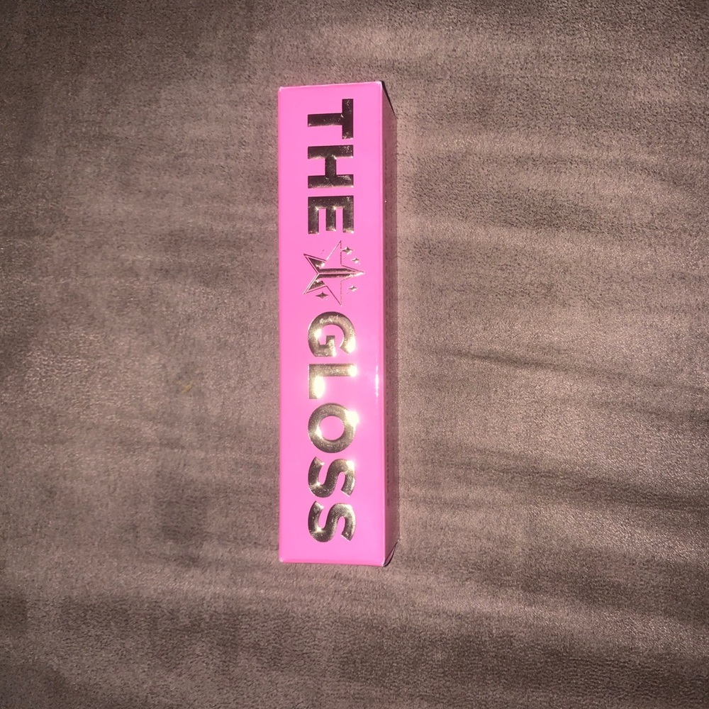 Jeffree Star Cosmetics